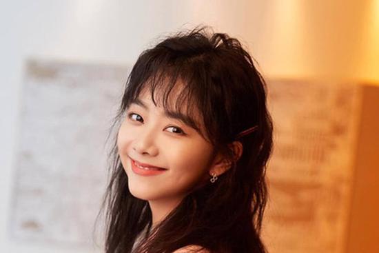 Tháng 9 âm lịch, 3 con giáp sinh ngày sau ắt công thành danh toại, một bước lên đời nhà lầu xe hơi