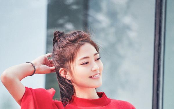 Tháng 9 âm lịch, 3 con giáp sinh ngày sau ắt công thành danh toại, một bước lên đời nhà lầu xe hơi-2