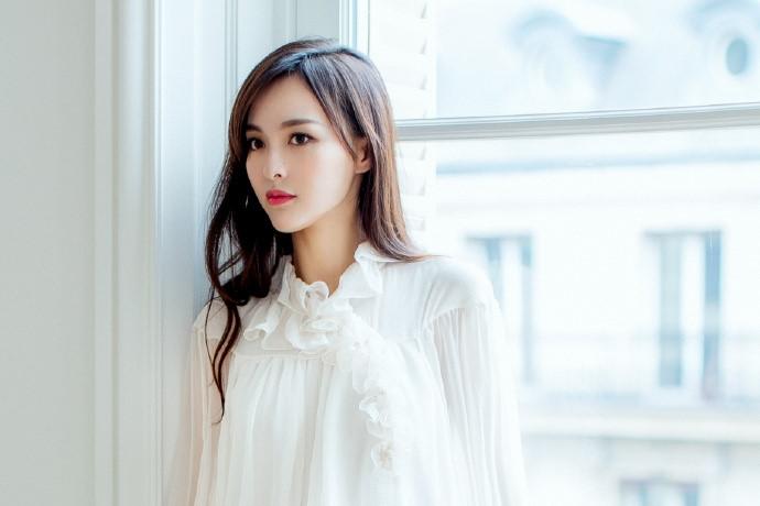 Tháng 9 âm lịch, 3 con giáp sinh ngày sau ắt công thành danh toại, một bước lên đời nhà lầu xe hơi-3