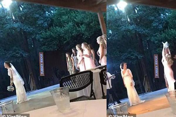 Nhặt được áo lót trên xe ô tô, anh chồng giám đốc đứng hình khi biết nhân tình của vợ-3