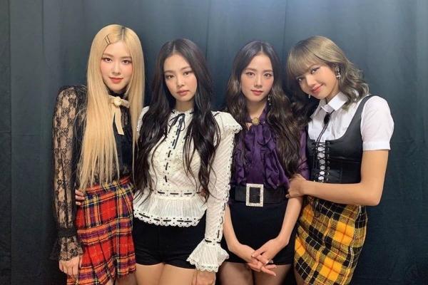 Fanmeeting của Black Pink trống huơ trống hoác, nhân viên YG lên tiếng: Lần đầu tiên gặp tình trạng này kể từ khi gia nhập công ty-3