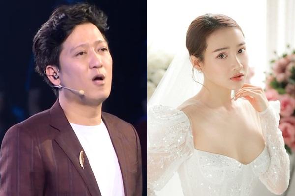 Trường Giang sau khi lấy Nhã Phương: Lúc yêu dâng xế hộp, cưới về tặng tổ ong-11