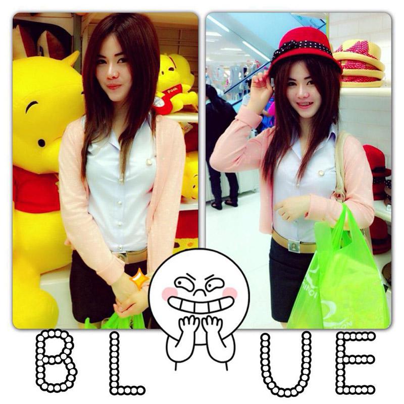 Vốn được mệnh danh là nữ thần, dân tình ngã ngửa khi nhìn hình ảnh quá khứ của hotgirl đình đám-3