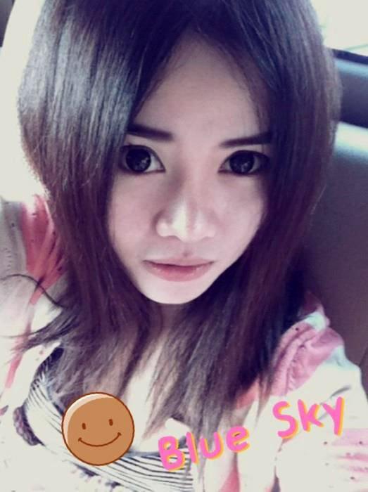 Vốn được mệnh danh là nữ thần, dân tình ngã ngửa khi nhìn hình ảnh quá khứ của hotgirl đình đám-2