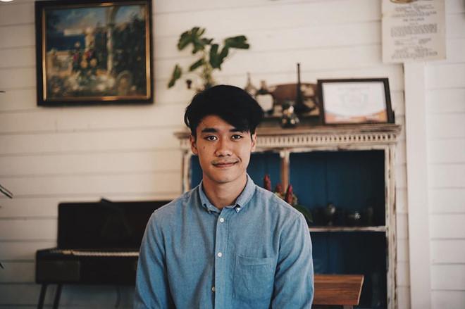 Cầu thủ Thái Lan được tìm kiếm sau lễ bốc thăm chia bảng U23 châu Á-6