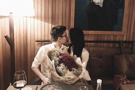 Đào hoa không kém cạnh anh, em trai Phan Thành hé lộ tình mới ngay sau khi chia tay bạn gái hotgirl?