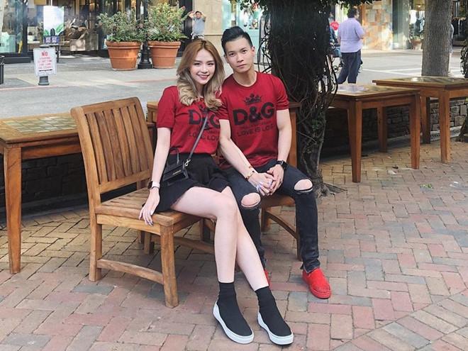 Paris Noémie Bảo Nhi và loạt hot girl Việt sở hữu tên lạ-3