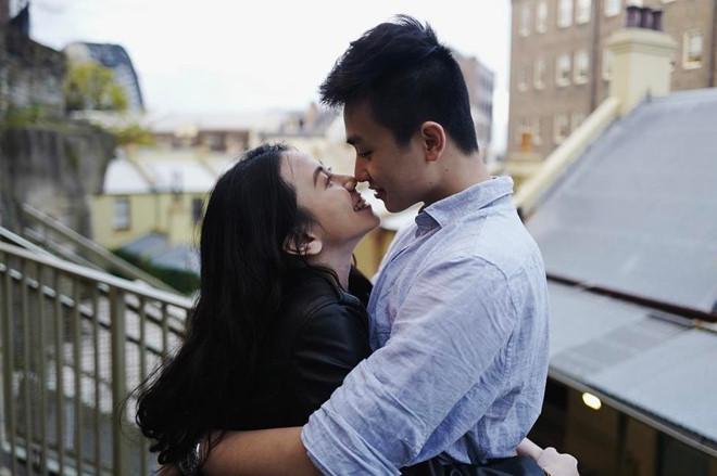 Paris Noémie Bảo Nhi và loạt hot girl Việt sở hữu tên lạ-6