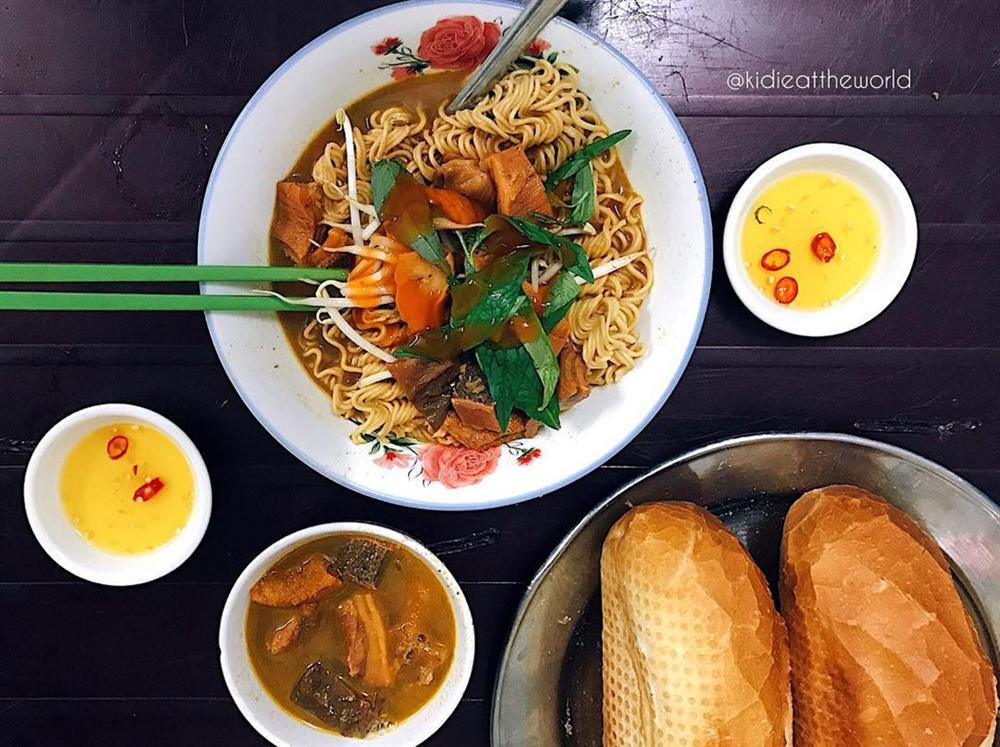 6 quán phá lấu nóng hổi tại TP.HCM nhâm nhi ngày mát trời-1