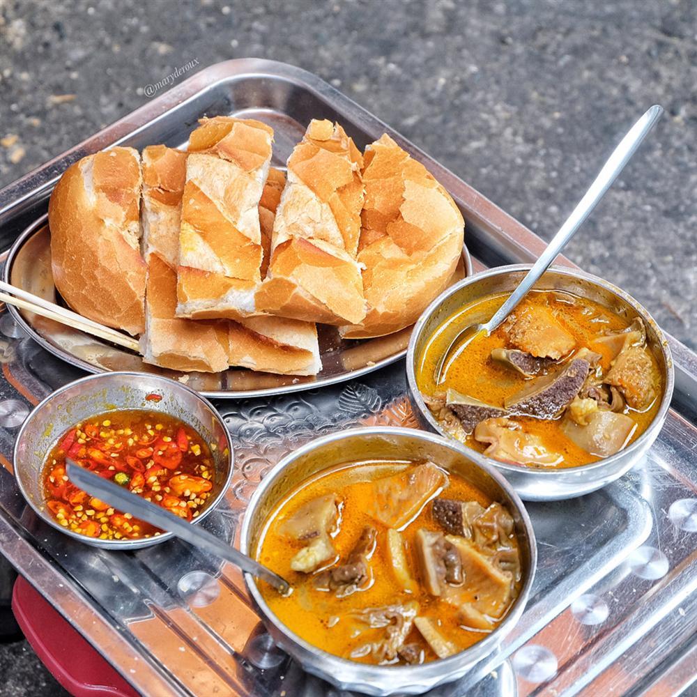 6 quán phá lấu nóng hổi tại TP.HCM nhâm nhi ngày mát trời-4