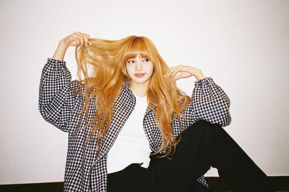 8 công thức phối đồ từ sành điệu đến nữ tính như Lisa-3