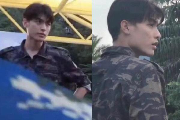 Nữ giảng viên trẻ giật mọi spotlight bởi loạt ảnh chụp lén ở góc nào cũng đẹp lịm tim-4