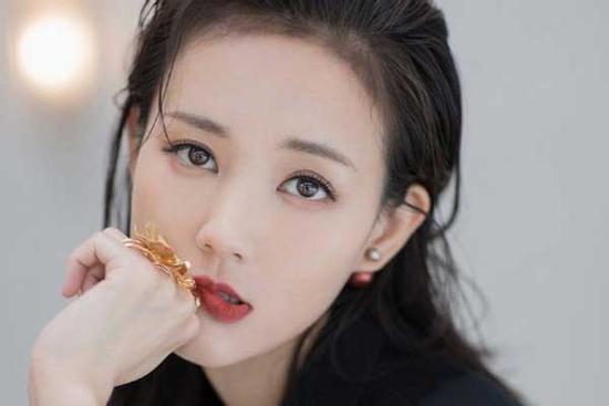 3 cung hoàng đạo khí chất ngời ngời, là con gái mà ga lăng hơn cả con trai, ai cũng yêu mến