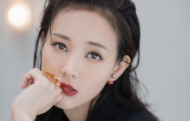 3 cung hoàng đạo khí chất ngời ngời, là con gái mà ga lăng hơn cả con trai, ai cũng yêu mến-2