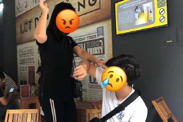 Em họ ở nhờ bất ngờ khoe có thai, cả nhà chồng sung sướng tuyên bố sự thật tày trời-3