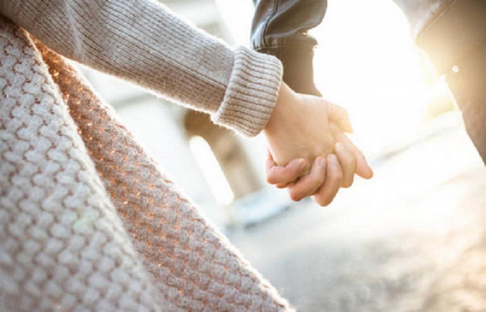 9 dấu hiệu chàng muốn chung sống trọn đời với bạn-2