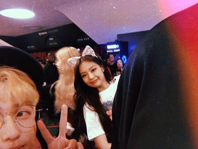 Những cậu ấm cô chiêu thế hệ 2K có cuộc sống sang chảnh-6