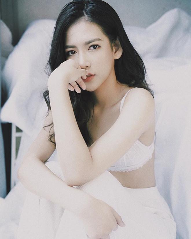 Những cậu ấm cô chiêu thế hệ 2K có cuộc sống sang chảnh-9