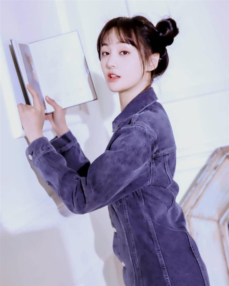 Tử vi thứ Bảy ngày 28/9/2019 của 12 con giáp: Ngọ thỏa thích ngủ nướng, Thân làm việc triền miên-1