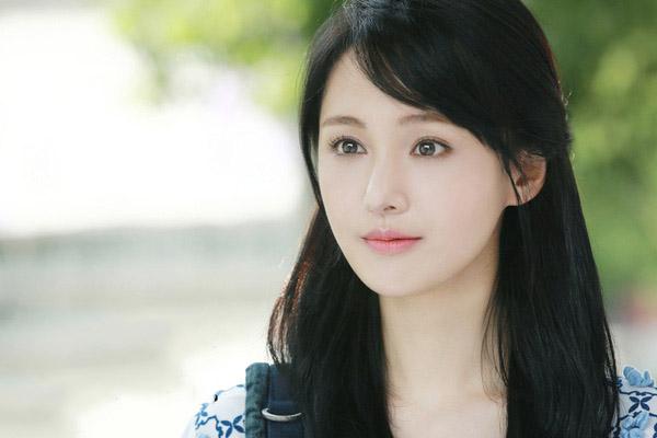 Tử vi thứ Bảy ngày 28/9/2019 của 12 con giáp: Ngọ thỏa thích ngủ nướng, Thân làm việc triền miên-3