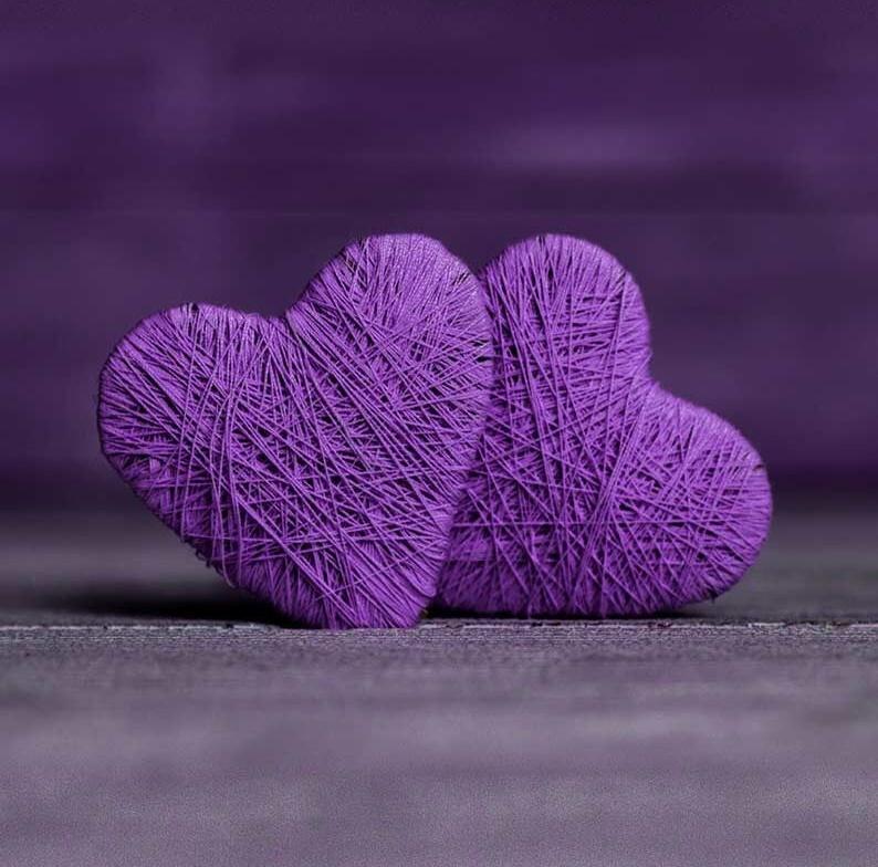 Tử vi thứ Bảy ngày 28/9/2019 của 12 con giáp: Ngọ thỏa thích ngủ nướng, Thân làm việc triền miên-2