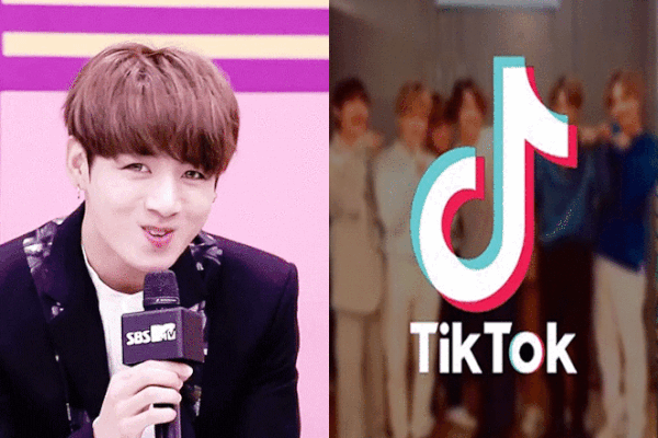 Các 'thánh lầy' BTS chào sân Tiktok, fan tin chắc Jungkook sẽ 'phá đảo thế giới ảo' vì 10 lý do