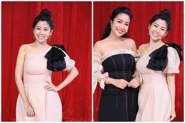 Hé lộ bệnh tình hiện tại của Mai Phương sau hơn 2 tuần chiến đấu với tử thần-4