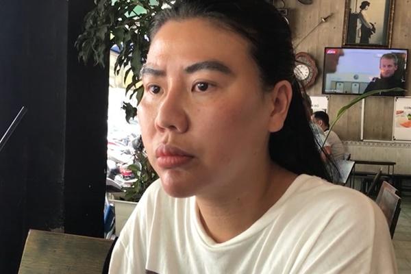 Vụ tố cướp trẻ em ở Sài Gòn, tạm đình chỉ Phó chánh án Quận 4-2