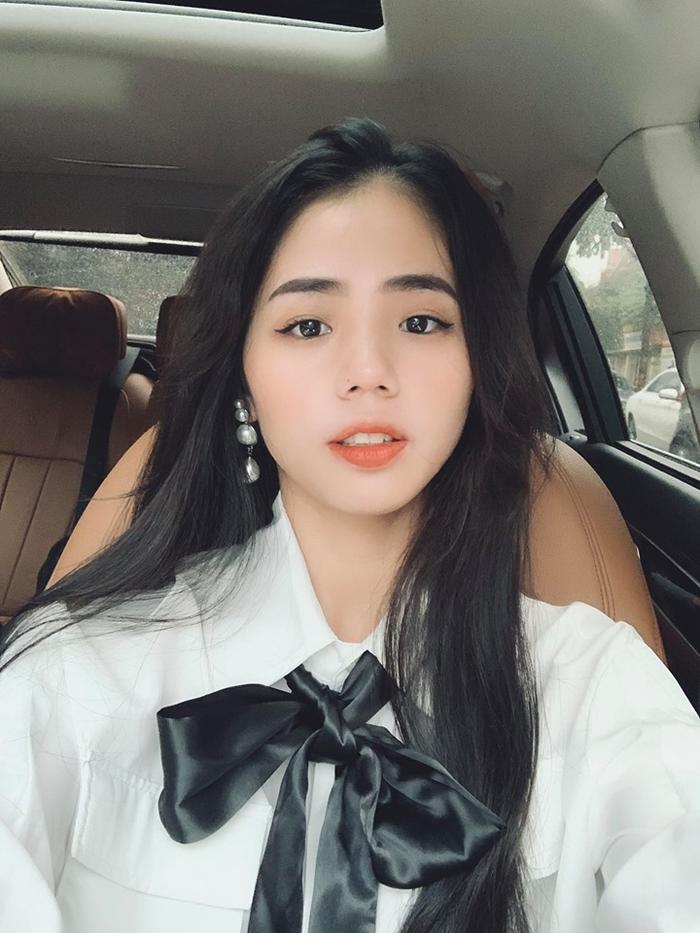 Những hiện tượng cover tài năng: Người gây tranh cãi, người debut thành công-1