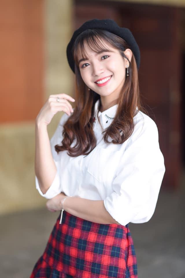 Những hiện tượng cover tài năng: Người gây tranh cãi, người debut thành công-4