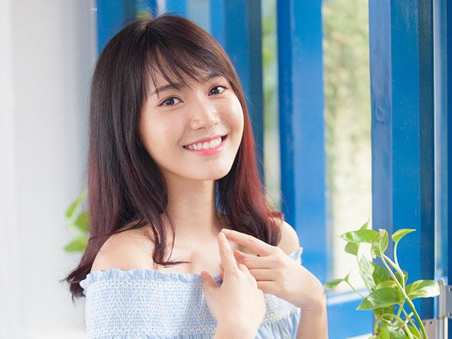 Những hiện tượng cover tài năng: Người gây tranh cãi, người debut thành công-5