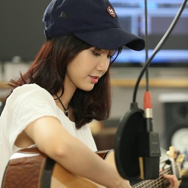 Những hiện tượng cover tài năng: Người gây tranh cãi, người debut thành công-6