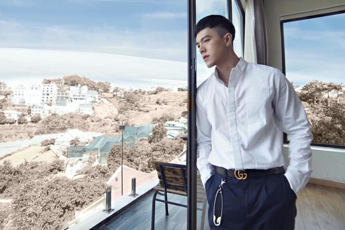 Những hiện tượng cover tài năng: Người gây tranh cãi, người debut thành công-9