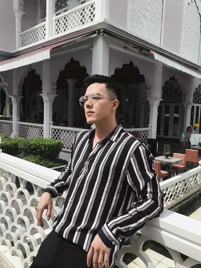 Những hiện tượng cover tài năng: Người gây tranh cãi, người debut thành công-10