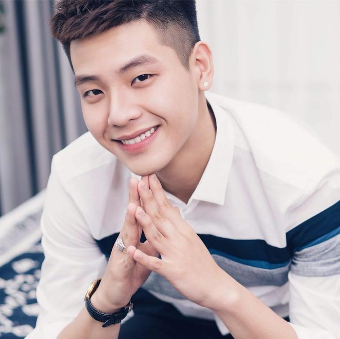 Những hiện tượng cover tài năng: Người gây tranh cãi, người debut thành công-12