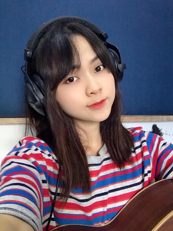 Những hiện tượng cover tài năng: Người gây tranh cãi, người debut thành công-7