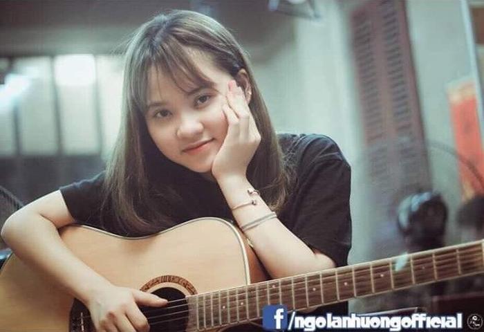 Những hiện tượng cover tài năng: Người gây tranh cãi, người debut thành công-8