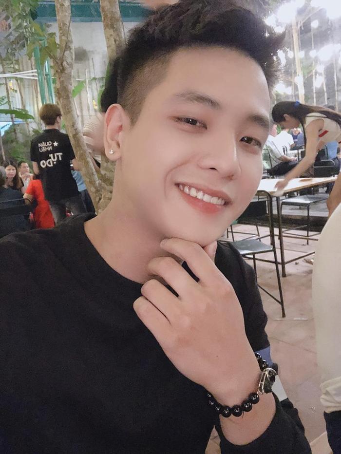 Những hiện tượng cover tài năng: Người gây tranh cãi, người debut thành công-13