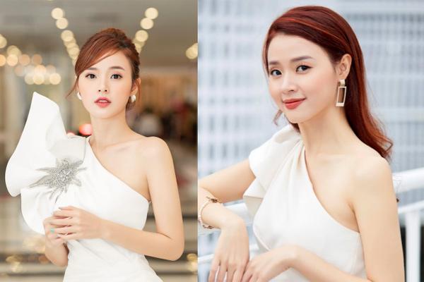 Khoe ảnh 3 năm trước, Midu bị săm soi ra chi tiết lạ khiến ai nghe xong cũng thấy rất hợp lý-4