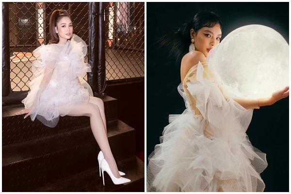 SAO ĐỤNG HÀNG THÁNG 9: Jennie BlackPink chặt đẹp dàn idol Hàn nhưng vẫn nhường bước trước Chi Pu-6