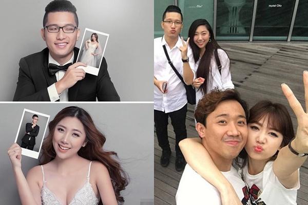 Nữ công nhân quê Đắk Lắk lấy chồng châu Phi, bố lo con gái bị lừa, khuyên thật một câu-6