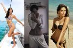 Bản tin Hoa hậu Hoàn vũ 27/9: H'Hen Niê khẳng định đẳng cấp 'best waist', khó mỹ nữ nào đủ trình so bì
