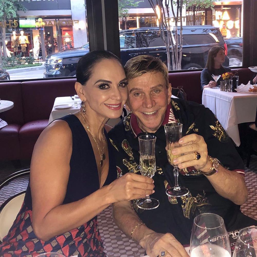 Bản tin Hoa hậu Hoàn vũ 27/9: HHen Niê khẳng định đẳng cấp best waist, khó mỹ nữ nào đủ trình so bì-6