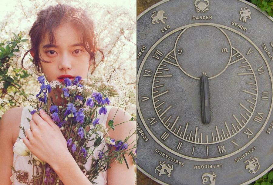 4 ngày sinh âm lịch được thần Tài chào đón nồng hậu, bất kể là nam hay nữ đều phú quý cả đời-1