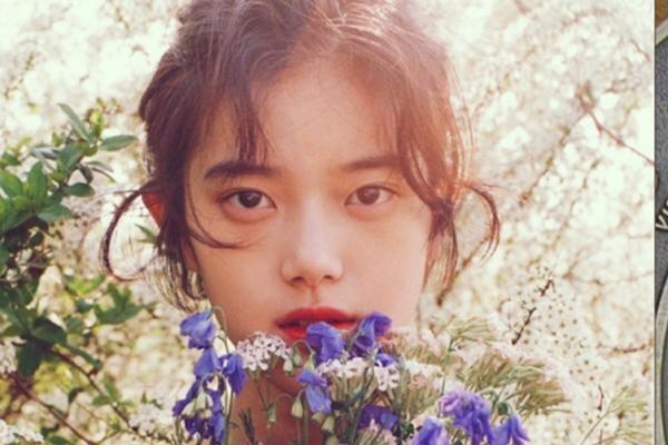 Trẻ sinh vào 3 năm này, mang đến tài lộc, may mắn cho cha mẹ-3