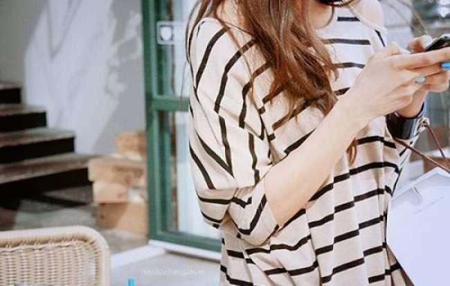 8 lý do con gái không nên gọi điện cho người yêu cũ sau chia tay-1