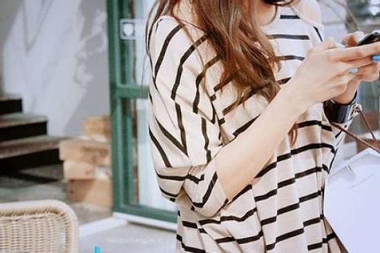 8 lý do con gái không nên gọi điện cho người yêu cũ sau chia tay