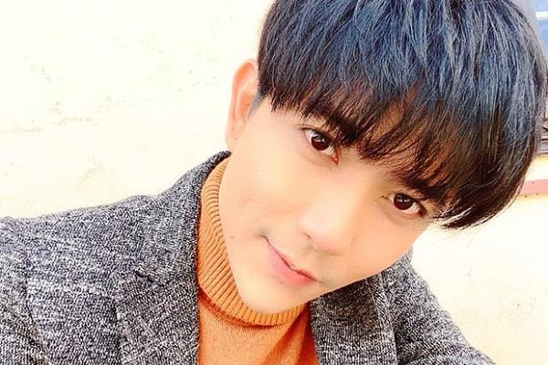 Vướng tin đồn dao kéo, Tim lập tức bác bỏ bằng chiêu mục sở thị quen thuộc-5