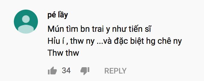 Trước khi làm sát nhân hàng loạt, Quang Tuấn là người yêu soái ca của Diệu Nhi-12