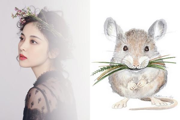 Tháng 10 dương lịch là đại hạn của 3 con giáp này, tiền mất tình tan, sự nghiệp tan tành-1